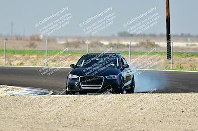 media/Mar-01-2025-Turn8 Trackdays (Sat) [[3bac13d0ad]]/Beginner/Session 3 (Turns 10 and 11 Outside)/